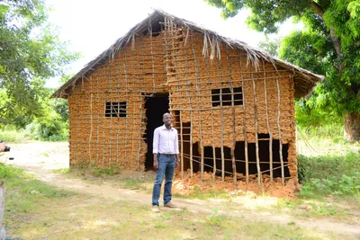 DSC_8688 (Large).JPG